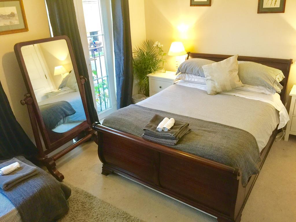 Lynbrook Grove Guesthouse Лондон Екстериор снимка